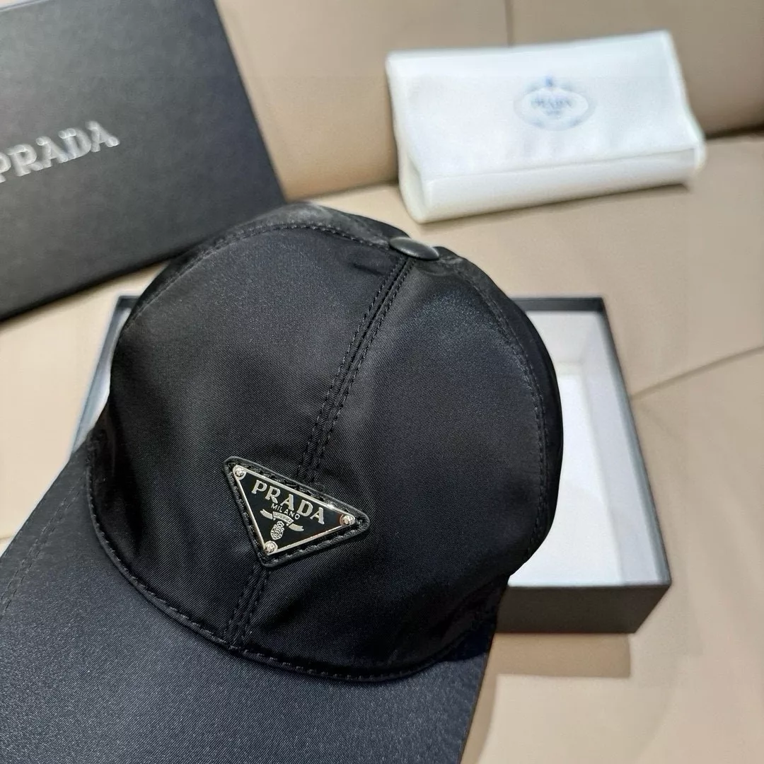 prada casquette s_127a2654